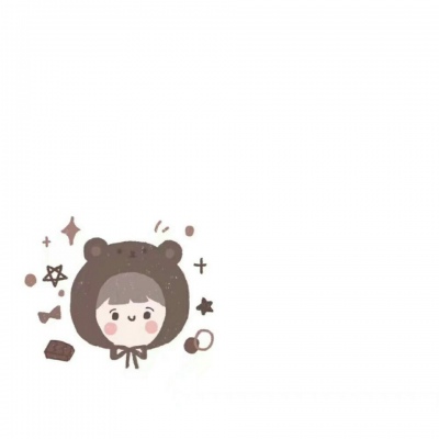 寿县福瑞交流群